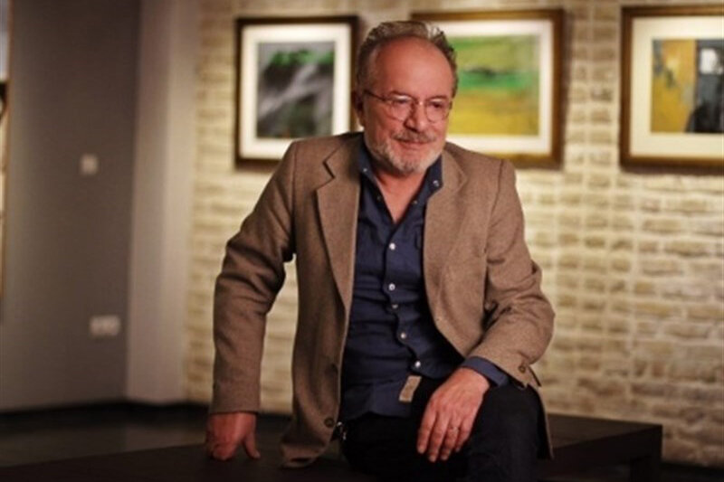 پرونده:12459800-1.jpg