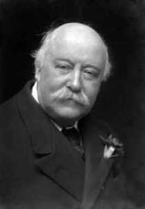 Parry, Hubert1.jpg