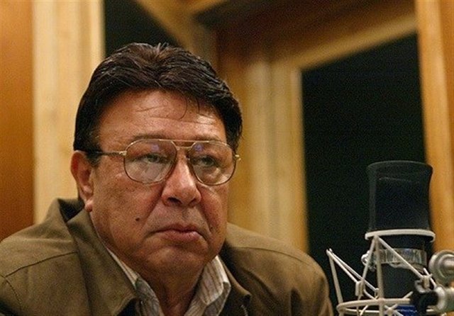 پرونده:31056500- 2.jpg