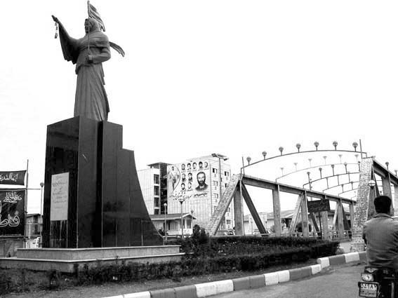 پرونده:33111000.jpg