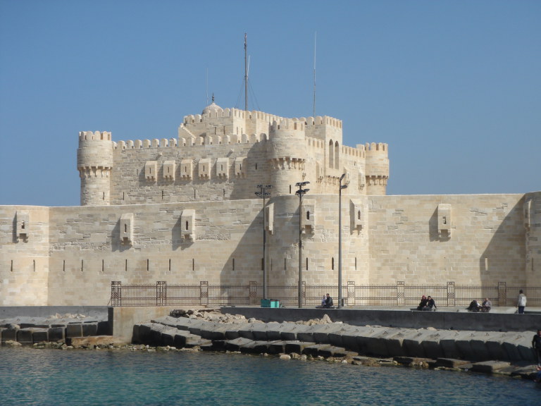 پرونده:11311700.jpg