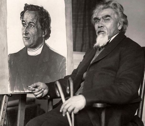 پرونده:Toorop, Jan Theodoor.jpg