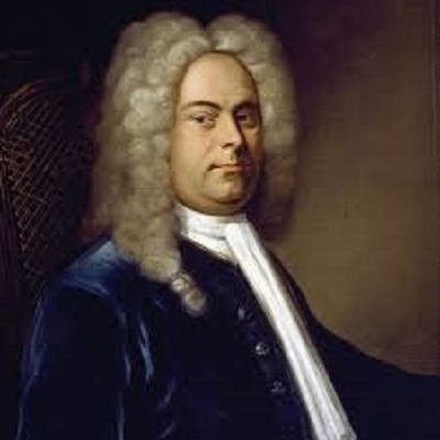 پرونده:Handel, George Friedrich1.jpg