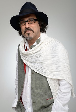 عتیق رحیمی