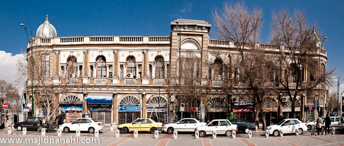 پرونده:18051700-3.jpg