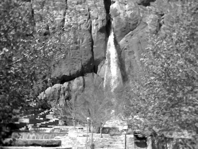 پرونده:25221000.jpg