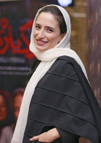 پرونده:2042151336.png
