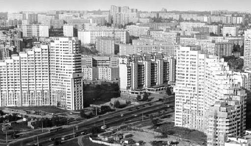 پرونده:38513500-1.jpg