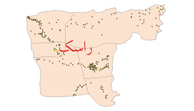 پرونده:2042173481.jpg