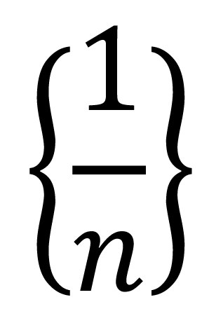 پرونده:20158600-1.jpg
