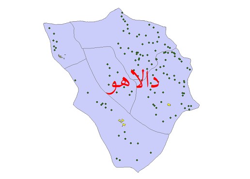 پرونده:2042171957.jpg