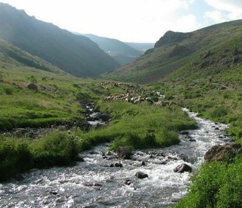 پرونده:12042500.jpg