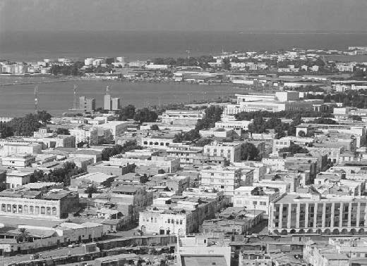 پرونده:16148300-1.jpg