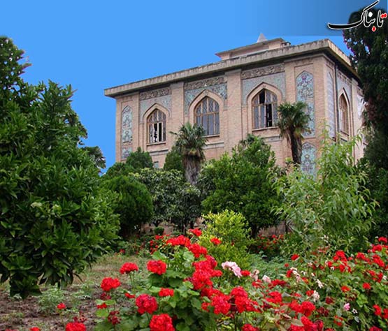 پرونده:2042166822.jpg