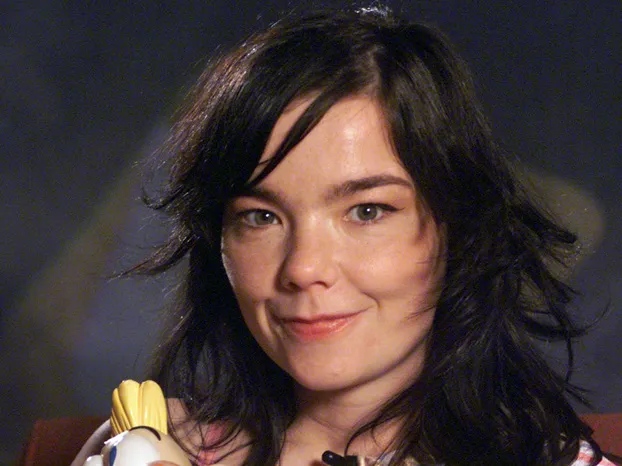 پرونده:Björk Gudmundsdöttir.jpg