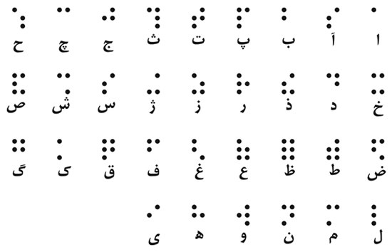 پرونده:12246700-1.jpg