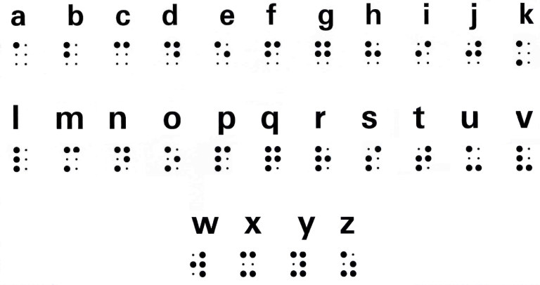 پرونده:12246700-3.jpg