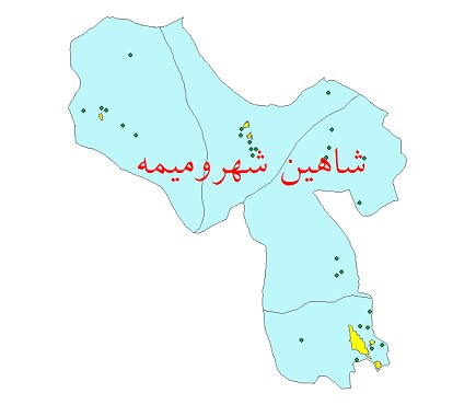 پرونده:2042173633.jpg