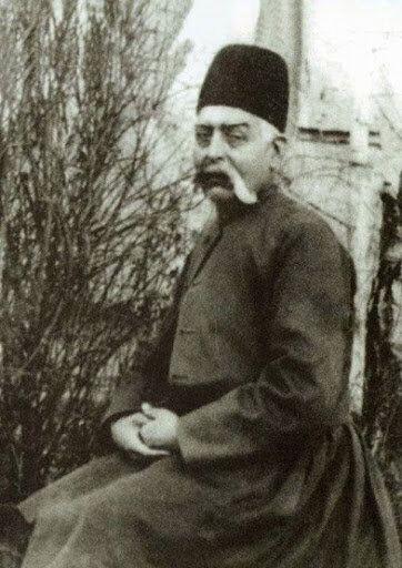 پرونده:میرزا عبدالله فراهانی.jpg