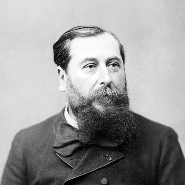 پرونده:Delibes, Leo.jpg