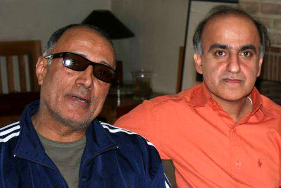 پرونده:2042167176.jpg