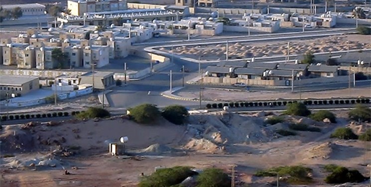 پرونده:11082600.jpg