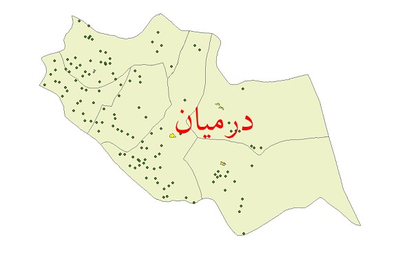 پرونده:2042171723.jpg