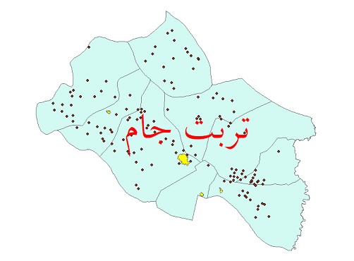 پرونده:14114500- 10.jpg