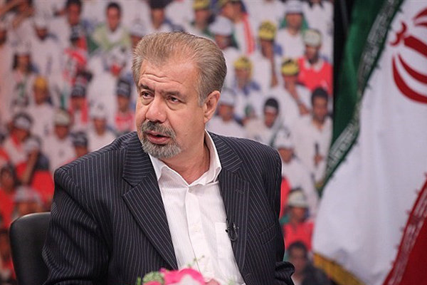 پرونده:26100800-4.jpg