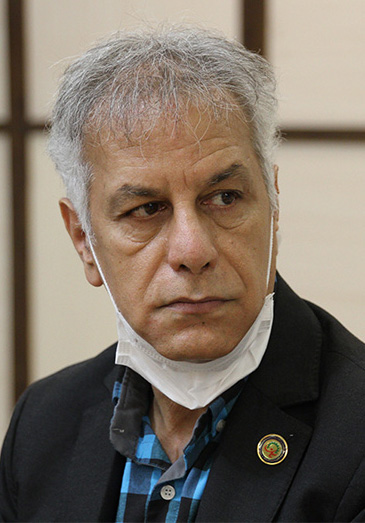 پرونده:11124700-1.jpg
