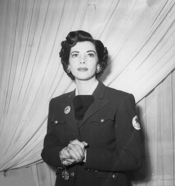 پرونده:شمس پهلوی .jpg