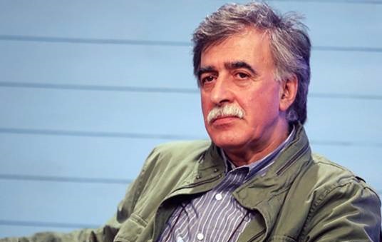 پرونده:11296600-1.jpg