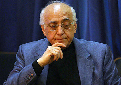 پرونده:محمد سریر 1.jpg