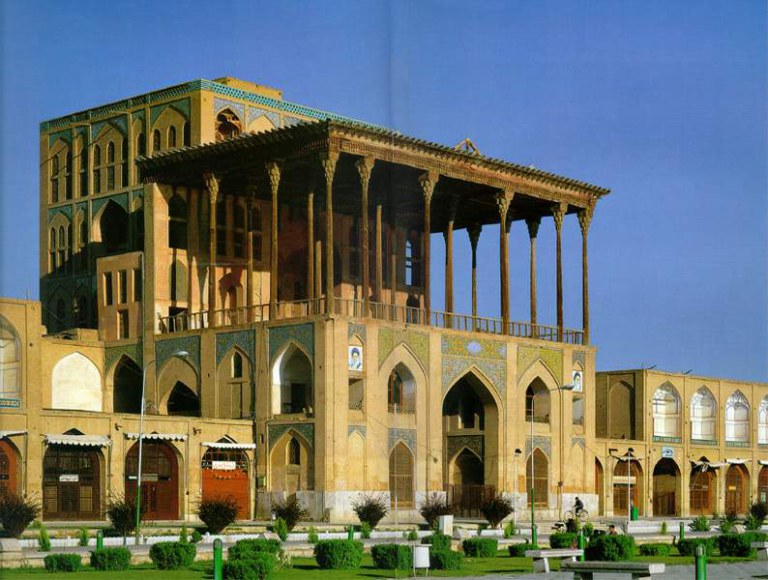 پرونده:31007900.jpg