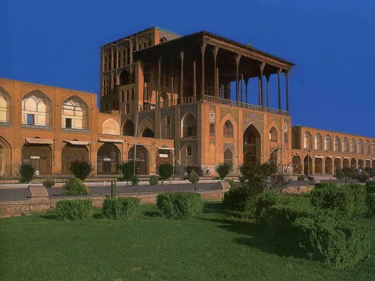 پرونده:31007900-1.jpg