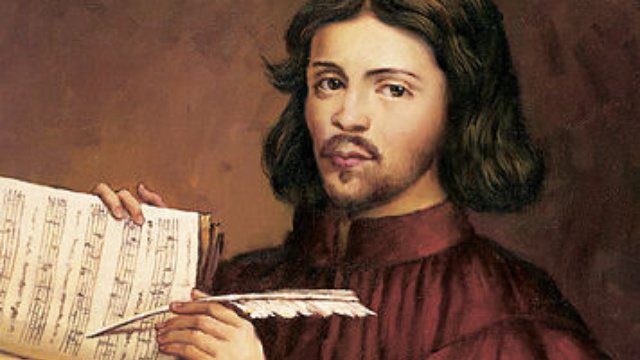 پرونده:Tallis, Thomas.jpg