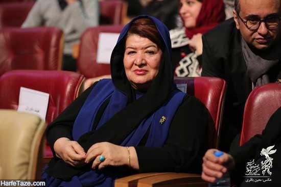پرونده:20082000- 3.jpg