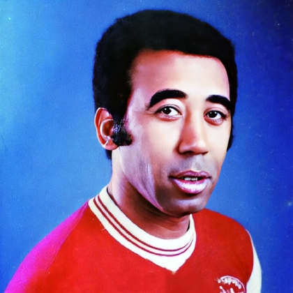 پرونده:26037200-2.jpg