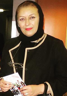 مینو فرشچی