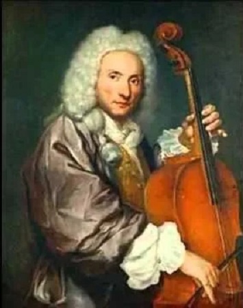 پرونده:Torelli, Giuseppe.jpg