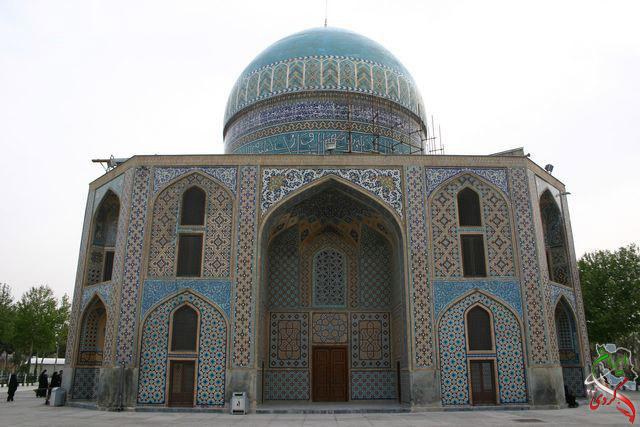 پرونده:12280400-1.jpg