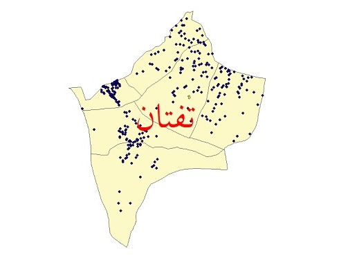 پرونده:2042171205.jpg