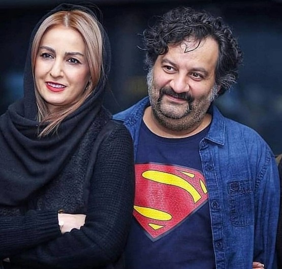 پرونده:2042151441-1.jpg