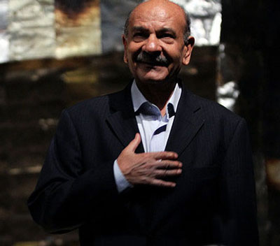 پرونده:35133600- 2.jpg