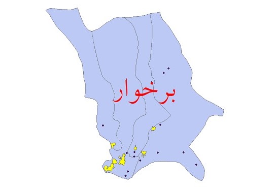 پرونده:2042169568.jpg