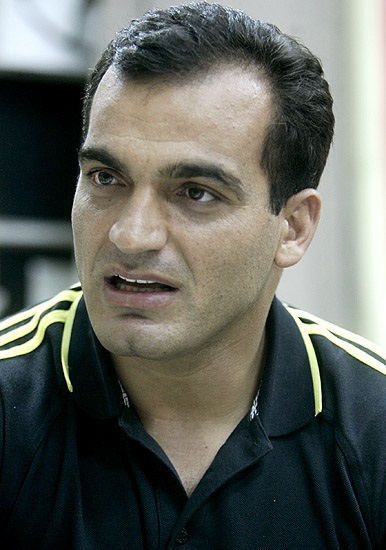 پرونده:27046100-3.jpg