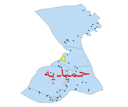 پرونده:2042171448.jpg