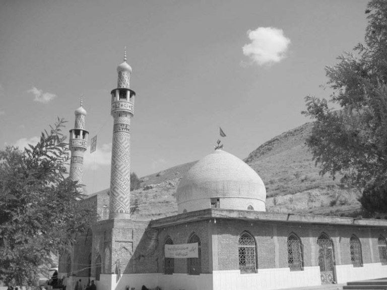 پرونده:26162100.jpg