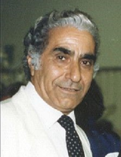 پرونده:عطاءالله خرم.jpg