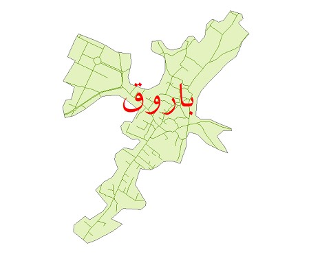 پرونده:2042170452.jpg